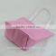 ASD2015A026-7 2015 New-style Foldable 600D Polyester Supermarket Shopping Cart Bag
