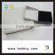 Fashion gift box china wholesale white jewelry box