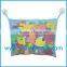 Mingxing Branded Online Shopping Bath Toy Organizer Mesh China Supplier
