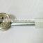 Furniture mini fix cam for modular cabinet use with GB zinc alloy