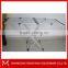 Aliform laundry rack extendable decorative clothes rack