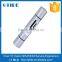 3 in 1 USB C+USB A+Micro USB Male Combo to TF/SD Card Reader Support OTG Data Transfer for Macbook/type c device