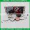 Promotion Gift New Factory Selfie Stick Bluetooth Remote Shuttere