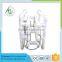 competitive reverse osmosis uv water disinfection sterilizer system