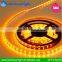 automatic or manual address setting light and handy dmx flexible strip