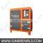 Portable Welding Electrode rod drying Oven ZYH-20 for inverter IGBT welding machine