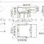 Hooktelephone Switch/push Button Switchfrog Switch/telephone SwitchPhone Hook