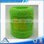 Cotton custom Wristband,sweatband,sports wristband for popular gift