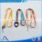 2016 fashion camera neck lanyard with bottle holder