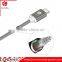Best charging cable hunda MFI certified Charge & Sync 8 pin USB Cable