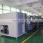 2016 Thermal Shock Environmental Humidity Test Chamber Medicine Drug Stability Test Chamber