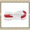 New Rubber Soles for Shoes in China
