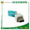 usb flashdrive for HP 4GB 8GB 16GB 32GB usb flash drive wholesale