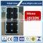 20w small solar panel, small solar module, small pv module