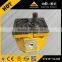 GD37-6H/GD705R-1 hydraulic pump 07430-66100 gear pump whole sale price with high quality