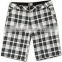 2016 new style summer short pants for men men's short casual pants