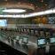 Good price and quality CE approved lcd tv lift system