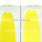 pigment yellolw 74/Permanent Yellow 5GX For water base ink,water based wall paint etc