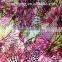 2016 Sublimation Heat Transfer Paper for Garment