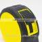 3M/5M/7.5M/10M High Quality plastic tape measure/cheap measure tape