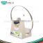 High quality Kitchen Plastic Rack Stand Pan Pot Lid Cover Holder