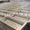 steel scaffolding boards
