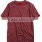 100% cotton T-shirt