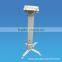 Universal Projector Ceiling Mount
