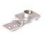 CNC Precision Stainless Steel Metal Stamping Parts terminal