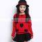 Christmas clothing boutique clothing girls bulk clothing