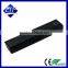 Factory Direct selling good Notebook Battery For Toshiba Dynabook CX/45F PA3634U-1BAS PA3635U-1BAM PA3636U-1BAL Laptop battery