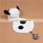 2015 Free Shipping Made in China Knitted Baby Photography Props