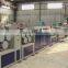 Made in Jiaozhou PET Packing belt production line/making machine/extruder