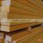 AS4357 Standard waterproof glue lvl structural beam for supporting formwork