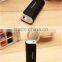 2016 consumer electronics pocket size portable power bank 2600mah