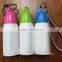 Guoguo Wholesale A Grade New Gift 5000mAh Portable Power Bank for Aigo