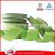 Direct Factory High Quality Polyester Packing Ribbon,satin Ribbon ,printed Ribbon