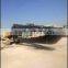 China Cheap VOLVO Long Reach Boom for EC170 , EC200 , EC210 , EC240 , EC220 , EC250 , EC300 , EC350 , EC380 , EC480 , EC700