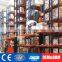 Excellent Quality Custom-made Narrow Roadway Shelves