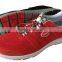 Cool Men RB Sole Sport Shoes ,men Sneakers