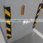 Reflective Rubber Corner Guard corner protector