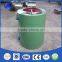 YCW hollow hydraulic jack system