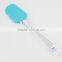 silicone kitchen food oil spatula