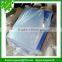 Coloured Clear PVC Soft Film/Flexible Flear Transparent PVC film