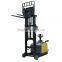 Reach Stacker CDYR12/15