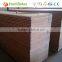 28mm Truck & Container Flooring Plywood