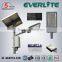 5 years guarantee high power waterproof led street lighting fixtures
