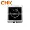 Professional production great quality 120v commercial induction cooker