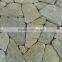 Outdoor natural slate flooring slate stepping stones