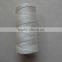 PP twisted fishing twine,fishing twine,fish twine